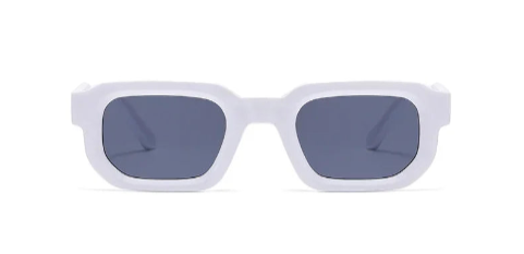 Lunoptis™ – Transparence grise