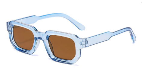 Lunoptis™ – Transparence oranges