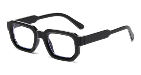 Lunoptis™ – Transparence clair