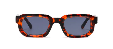 Lunoptis™- Transparence noir