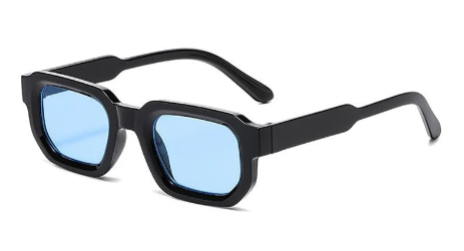 Lunoptis™ – Transparence bleus