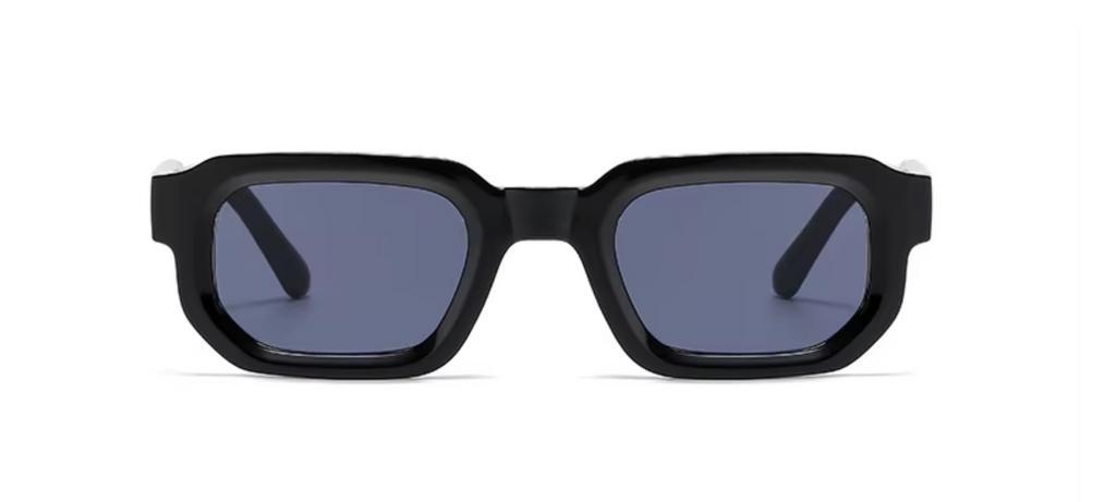 Lunoptis™ – Transparence noir